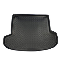 Tavite portbagaj Kia Ceed I, caroserie combi, an fabricatie 09.2007 - 08.2012 | 192698BSC