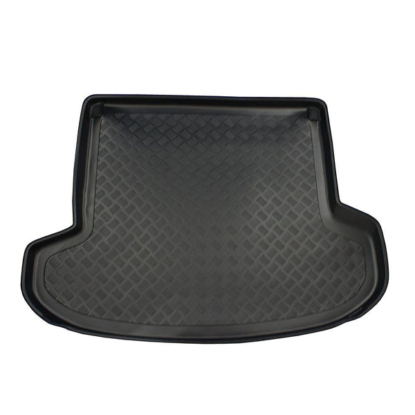 Tavite portbagaj Kia Ceed I, caroserie combi, an fabricatie 09.2007 - 08.2012 | 192698BSC