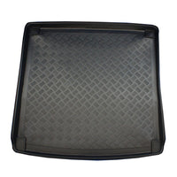 Tavite portbagaj Mercedes ML W164, caroserie suv, an fabricatie 08.2005 - 2011 | 192701BSC