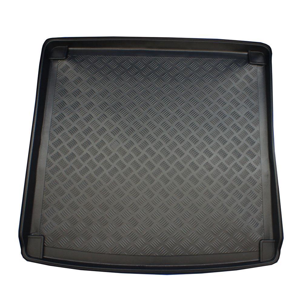 Tavite portbagaj Mercedes M-Class Clasa M W164, caroserie suv, an fabricatie 08.2005 - 2011 | 192701BSC