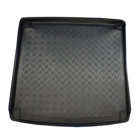 Tavita de portbagaj Mercedes Clasa M W164, caroserie SUV, fabricatie 08.2005 - 2011 - 1