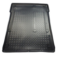 Tavite portbagaj Mercedes Vito W639, caroserie van, an fabricatie 08.2003 - 09.2014, ampatament lung | 192703BSC