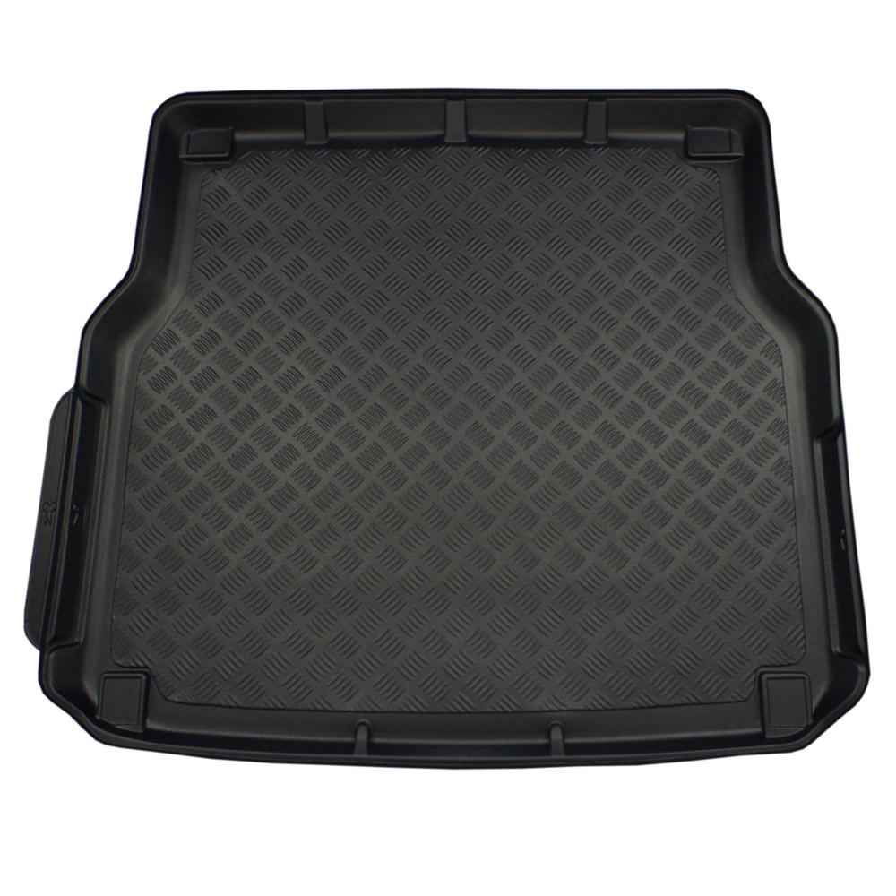 Tavite portbagaj Mercedes C-Class W204, caroserie combi, an fabricatie 12.2007 - 09.2014 | 192713BSC