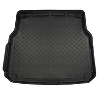 Tavite portbagaj Mercedes C-Class W204, caroserie combi, an fabricatie 12.2007 - 09.2014 | 192713BSC
