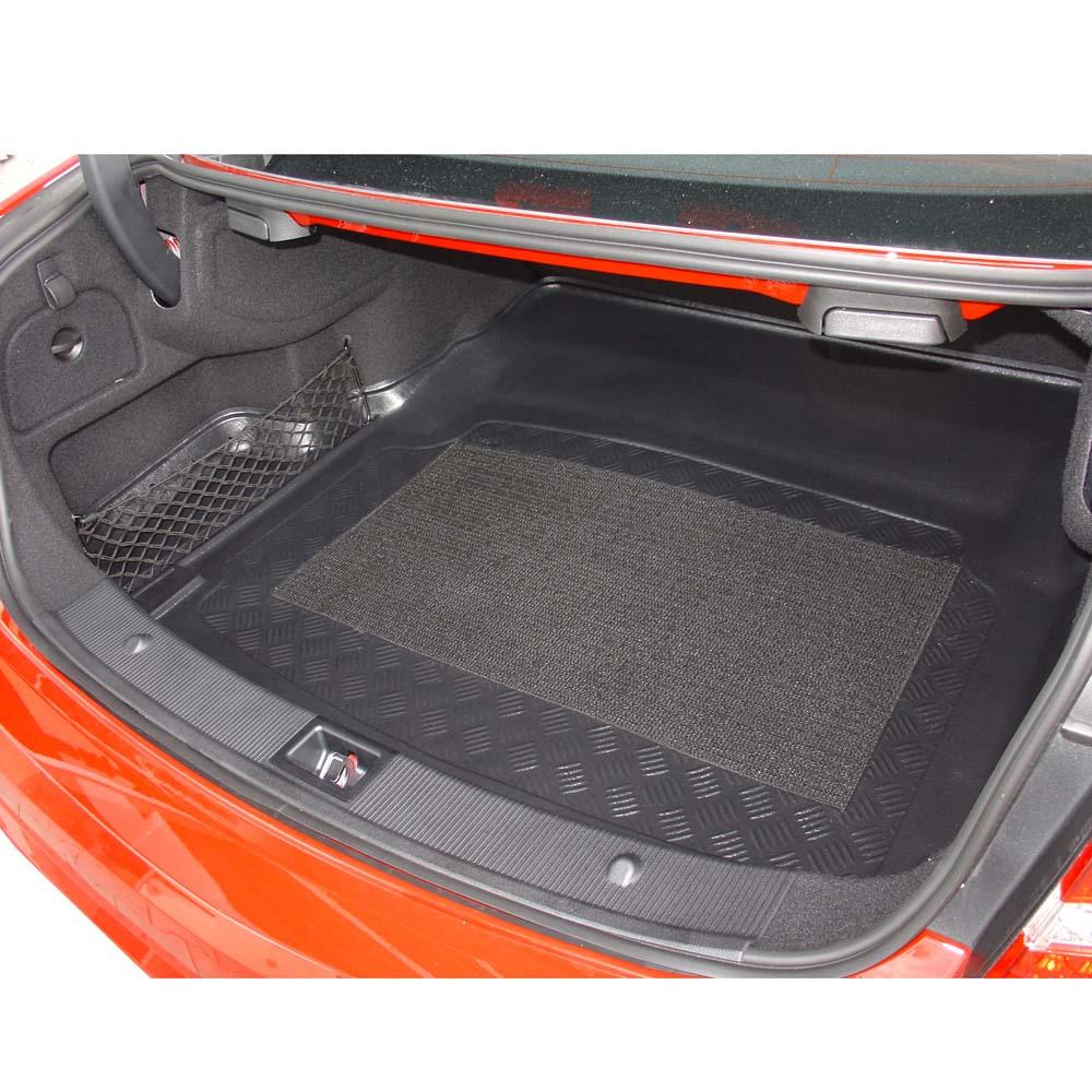 Tavite portbagaj Mercedes E-Class W207, caroserie coupe, an fabricatie 02.2009 - 11.2016, coupe | 192717