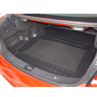 Tavite portbagaj Mercedes E-Class W207, caroserie coupe, an fabricatie 02.2009 - 11.2016, coupe | 192717