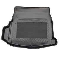 Tavite portbagaj Mercedes E-Class W207, caroserie coupe, an fabricatie 02.2009 - 11.2016, coupe | 192717