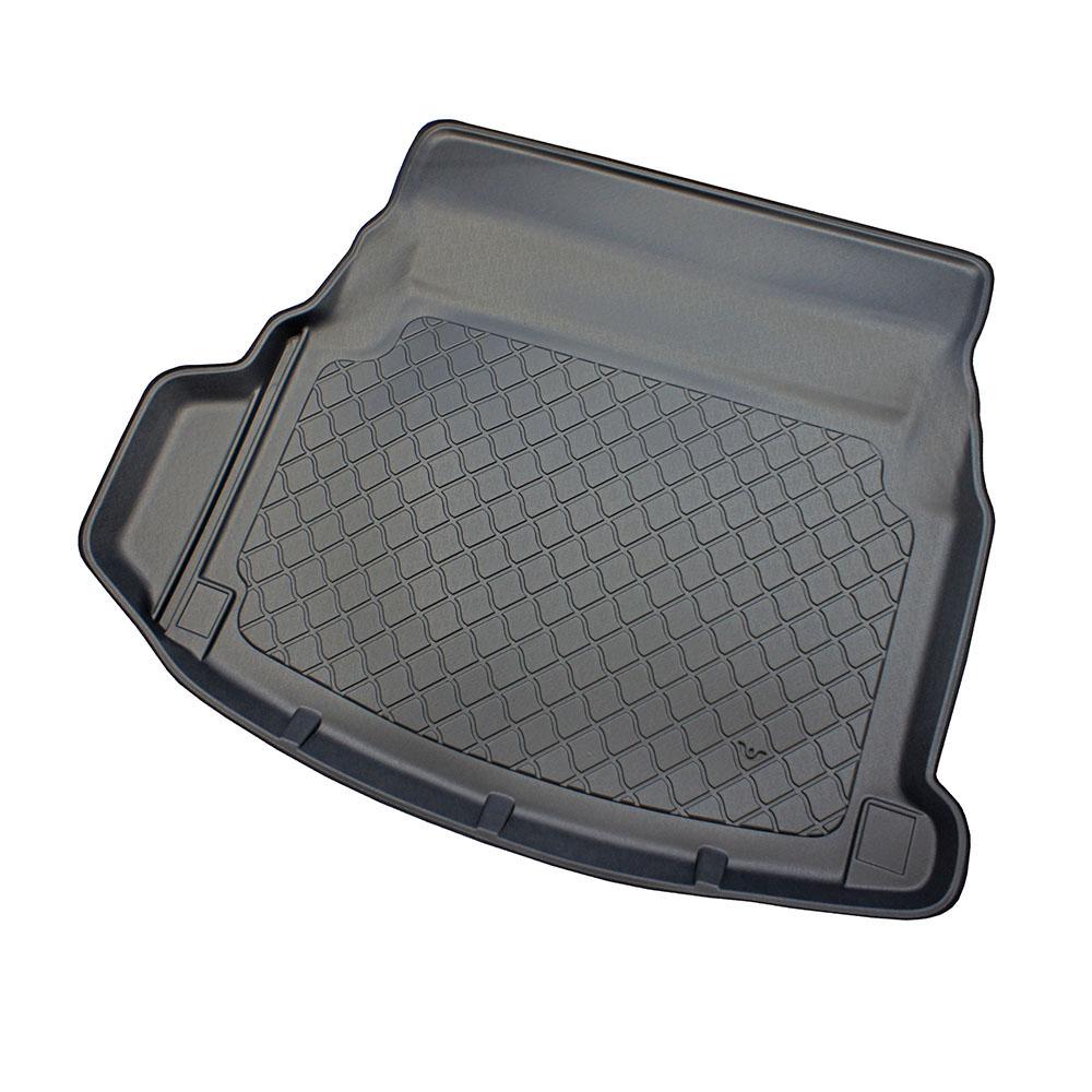 Tavite portbagaj Mercedes E-Class W207, caroserie coupe, an fabricatie 02.2009 - 11.2016, coupe | 192717GRD