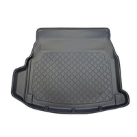 Tavite portbagaj Mercedes E-Class W207, caroserie coupe, an fabricatie 02.2009 - 11.2016, coupe | 192717GRD