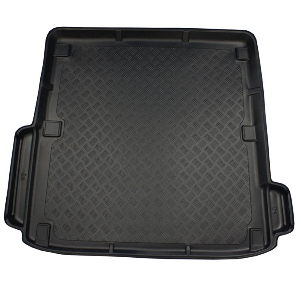 Tavite portbagaj Mercedes E-Class W212, caroserie combi, an fabricatie 2009 - 10.2016 | 192719BSC