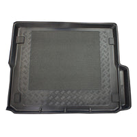 Tavite portbagaj Mercedes E-Class W211, caroserie combi, an fabricatie 2003 - 10.2009 | 192720