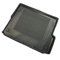 Tavite portbagaj Mercedes E-Class W211, caroserie combi, an fabricatie 2003 - 10.2009 | 192720