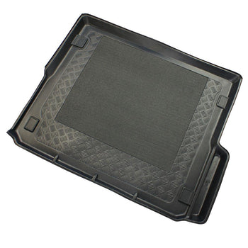 Tavite portbagaj Mercedes E-Class W211, caroserie combi, an fabricatie 2003 - 10.2009 | 192720