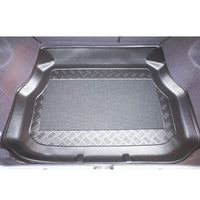 Tavite portbagaj Mercedes CLC CL203, caroserie coupe, an fabricatie 2004 - 2007 | 192721