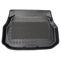 Tavite portbagaj Mercedes CLC CL203, caroserie coupe, an fabricatie 2004 - 2007 | 192721