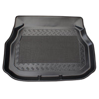 Tavita de portbagaj Mercedes CLC SportCoupe, caroserie Coupe, fabricatie 03.2008 - 05.2011 - 2