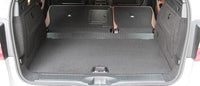 Tavita de portbagaj Mercedes Clasa B W247, caroserie Van, fabricatie 01.2019 - prezent, portbagaj superior - 4