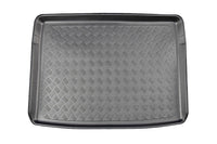 Tavite portbagaj Mercedes B-Class W246, caroserie van, an fabricatie 10.2011 - 12.2018, portbagaj superior | 192727BSC