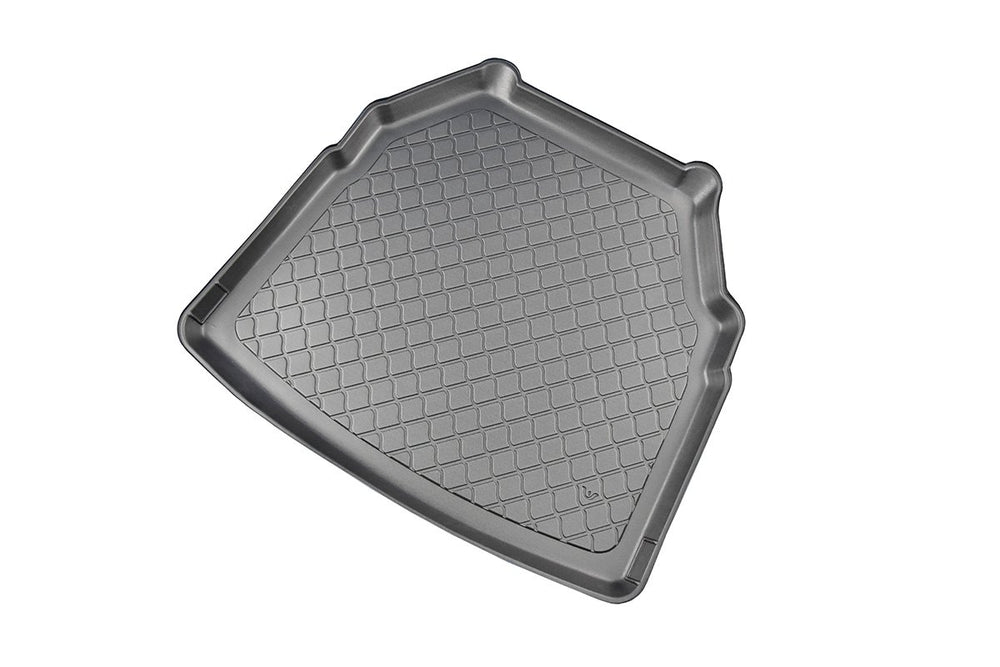 Tavite portbagaj Mercedes E-Class W212, caroserie cabrio, an fabricatie 05.2010 - 11.2016 | 192729GRD