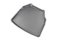 Tavite portbagaj Mercedes E-Class W212, caroserie cabrio, an fabricatie 05.2010 - 11.2016 | 192729GRD