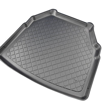 Tavite portbagaj Mercedes E-Class W212, caroserie cabrio, an fabricatie 05.2010 - 11.2016 | 192729GRD