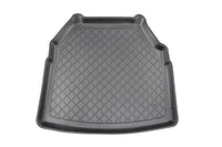 Tavite portbagaj Mercedes E-Class W212, caroserie cabrio, an fabricatie 05.2010 - 11.2016 | 192729GRD
