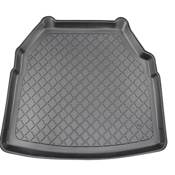 Tavite portbagaj Mercedes E-Class W212, caroserie cabrio, an fabricatie 05.2010 - 11.2016 | 192729GRD