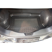 Tavita de portbagaj Ssangyong Tivoli, caroserie SUV, fabricatie 03.2015 - 2019, portbagaj inferior - 3