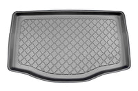 Tavita de portbagaj Ssangyong Tivoli, caroserie SUV, fabricatie 03.2015 - 2019, portbagaj superior - 1
