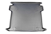 Tavite portbagaj Opel Combo D, caroserie van, an fabricatie 2012 - 12.2017, ampatament lung l2 | 192755BSC