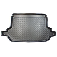 Tavite portbagaj Subaru Forester IV, caroserie suv, an fabricatie 02.2013 - 05.2019 | 192818BSC