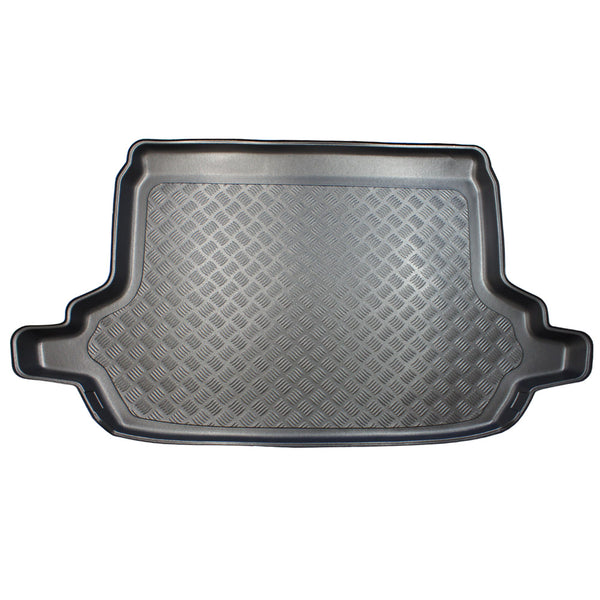 Tavite portbagaj Subaru Forester IV, caroserie suv, an fabricatie 02.2013 - 05.2019 | 192818BSC