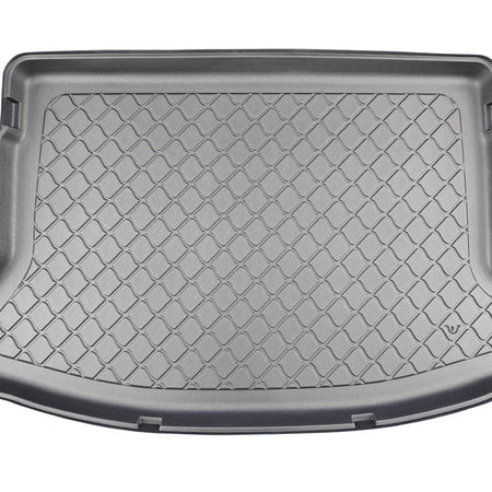 Tavite portbagaj Subaru XV e-Boxer, caroserie suv, an fabricatie 12.2019 - prezent | 192825GRD