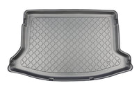Tavita de portbagaj Subaru XV e-Boxer, caroserie SUV, fabricatie 12.2019 - prezent - 1