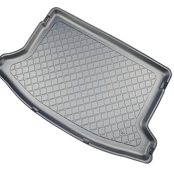 Tavita de portbagaj Subaru XV e-Boxer, caroserie SUV, fabricatie 12.2019 - prezent - 2