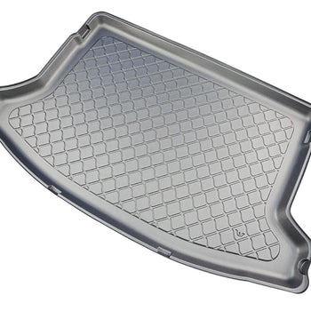 Tavita de portbagaj Subaru XV e-Boxer, caroserie SUV, fabricatie 12.2019 - prezent - 3