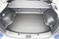 Tavita de portbagaj Subaru XV e-Boxer, caroserie SUV, fabricatie 12.2019 - prezent - 4