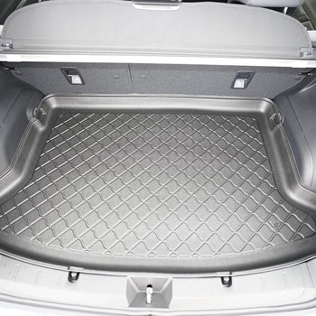 Tavita de portbagaj Subaru XV e-Boxer, caroserie SUV, fabricatie 12.2019 - prezent - 4