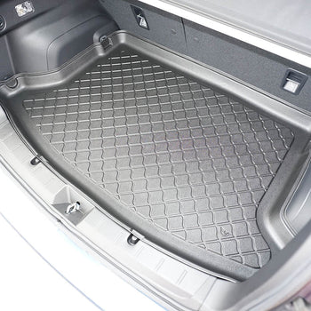 Tavita de portbagaj Subaru XV e-Boxer, caroserie SUV, fabricatie 12.2019 - prezent - 5