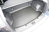 Tavita de portbagaj Subaru XV e-Boxer, caroserie SUV, fabricatie 12.2019 - prezent - 6