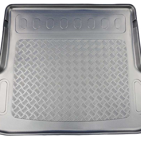 Tavite portbagaj Subaru Outback (BT) VI, caroserie coupe, an fabricatie 05.2021 - prezent | 192827BSC