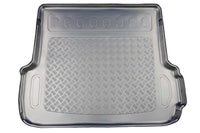 Tavita portbagaj Subaru Outback (BT) VI fabricatie 05.2021 - prezent, caroserie coupe #1 - 1