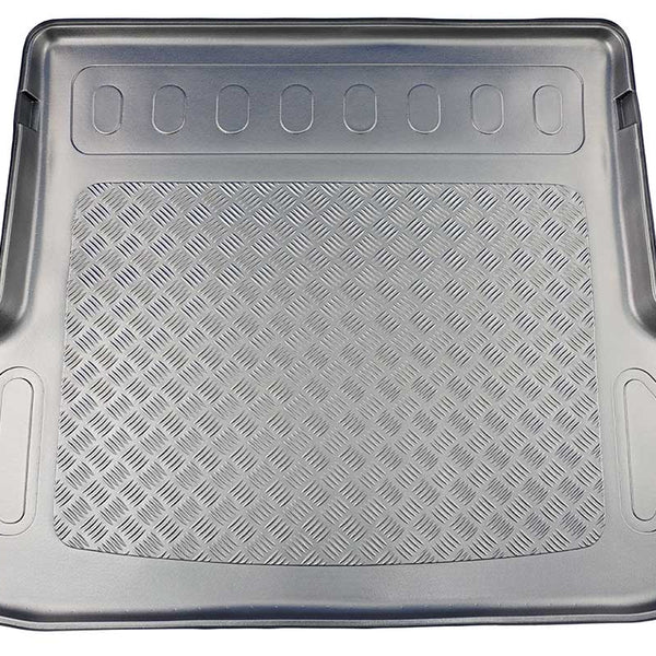 Tavita portbagaj Subaru Outback (BT) VI fabricatie 05.2021 - prezent, caroserie coupe #1 - 1