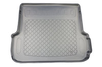 Tavita portbagaj Subaru Outback (BT) VI fabricatie 05.2021 - prezent, caroserie coupe #2 - 1