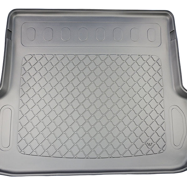 Tavita portbagaj Subaru Outback (BT) VI fabricatie 05.2021 - prezent, caroserie coupe #2 - 1