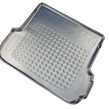 Tavita portbagaj Subaru Outback (BT) VI fabricatie 05.2021 - prezent, caroserie coupe #1 - 5