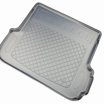 Tavita portbagaj Subaru Outback (BT) VI fabricatie 05.2021 - prezent, caroserie coupe #2 - 5