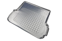 Tavita portbagaj Subaru Outback (BT) VI fabricatie 05.2021 - prezent, caroserie coupe #1 - 6