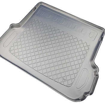 Tavita portbagaj Subaru Outback (BT) VI fabricatie 05.2021 - prezent, caroserie coupe #2 - 6