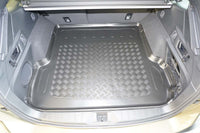 Tavita portbagaj Subaru Outback (BT) VI fabricatie 05.2021 - prezent, caroserie coupe #1 - 7